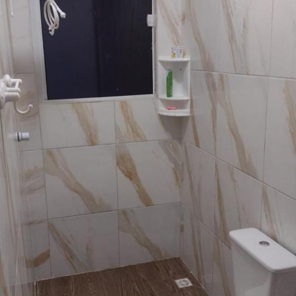 Casa na Praia - Foto 3