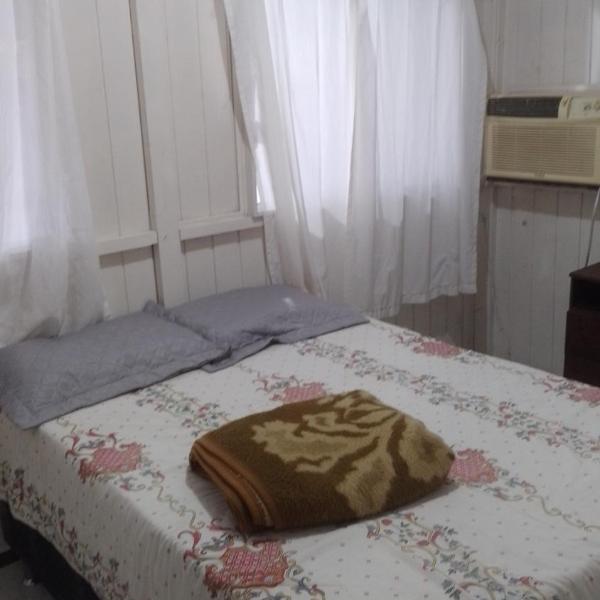 Casa na Praia - Foto 2