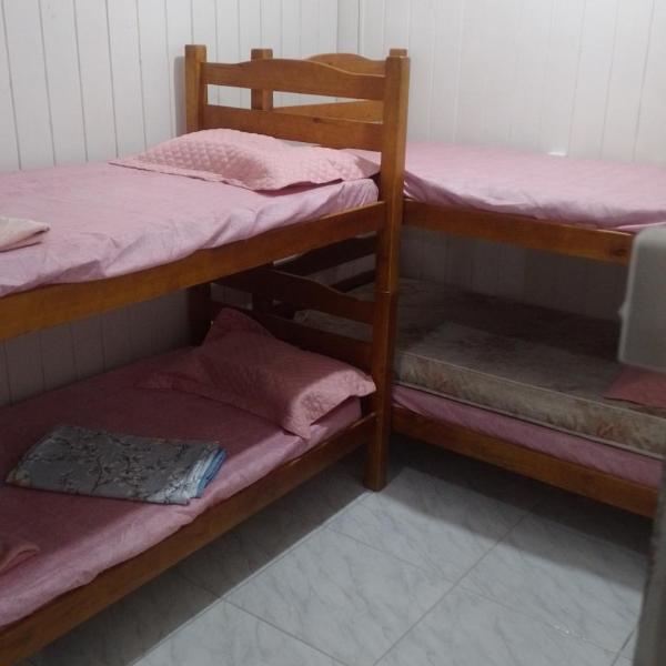 Casa na Praia - Foto 5