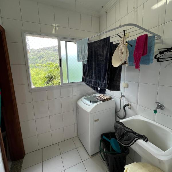 Canto do Forte Alto Padrão - Foto 3