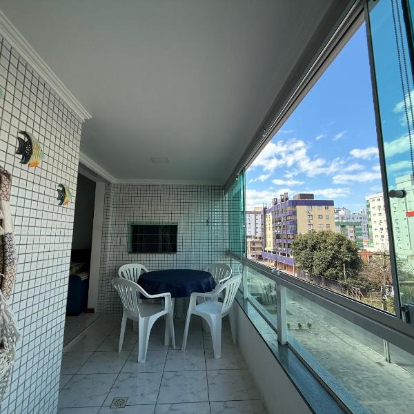 Lindo AP Capão, próximo mar, excelente localização - Foto 2