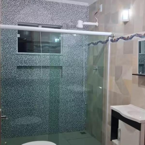 Loft Horizonte - Hospedagem em Serra Negra SP - Foto 3
