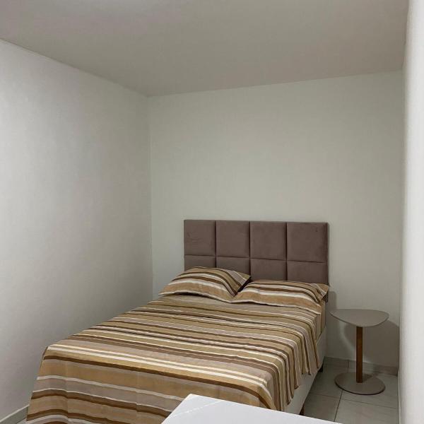 Casa Branca Garanhuns Térreo - Foto 2