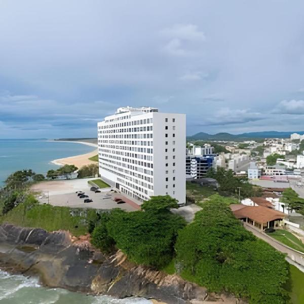 Guarapari Center Aparts