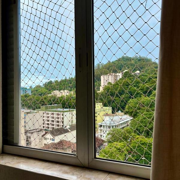 Apartamento na melhor localização da cidade - Foto 5
