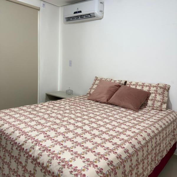Casa no Condominio Marília 03 - Foto 2