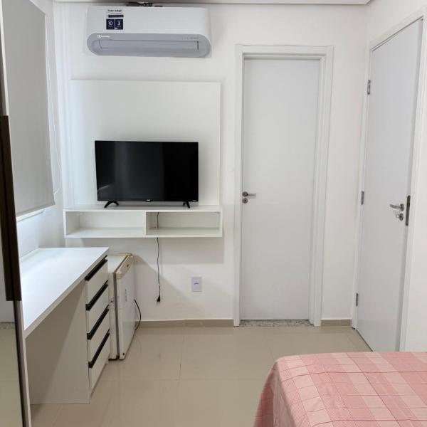 Casa no Condominio Marília 03 - Foto 5