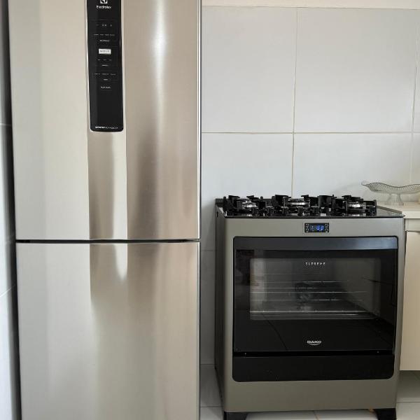 Casa no Condominio Marília 03 - Foto 4