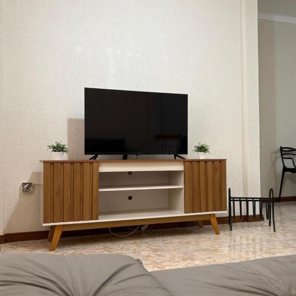 Apartamento na melhor localização da cidade - Foto 3