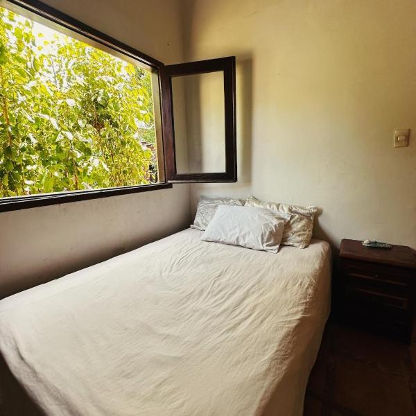 House in condominium - 20m from the beach - with pool - Foto 2