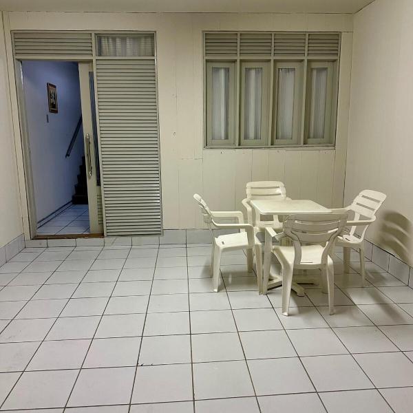 Caruaru house - Foto 4