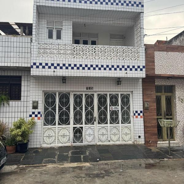Caruaru house - Foto 5