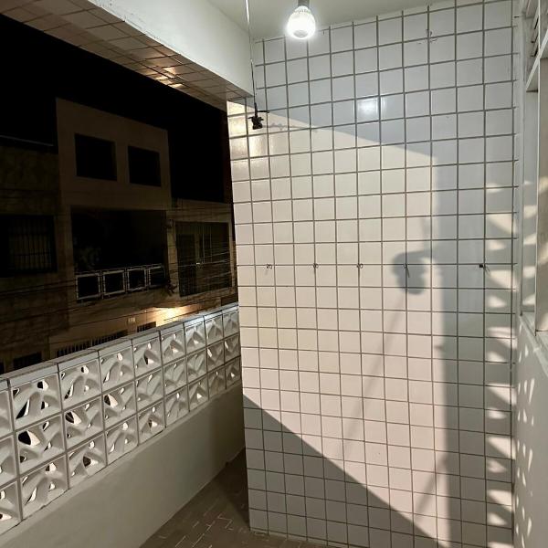Caruaru house - Foto 3