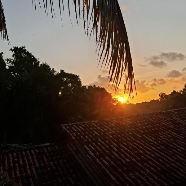 Casa Mucuge 23 - Foto 4