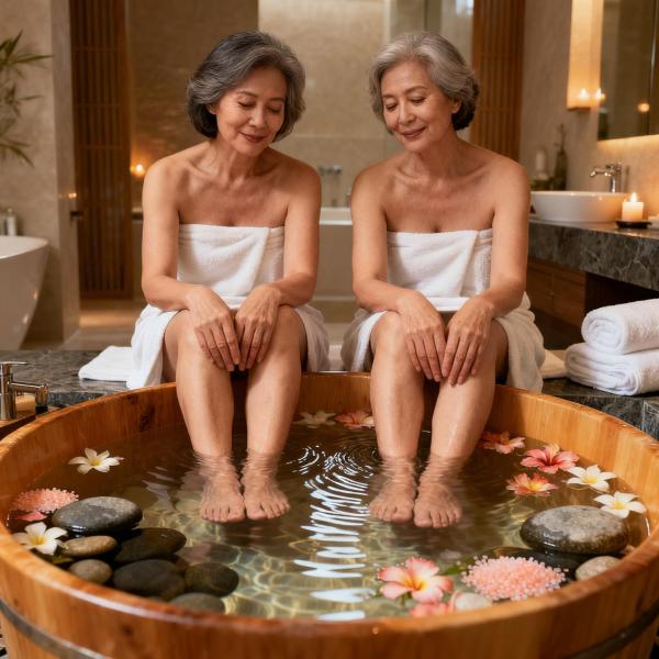 Hotel e Spa Provençal - Foto 4