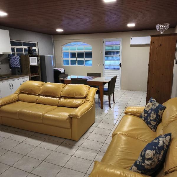 casa cigarras 2 são sebastião - Foto 4