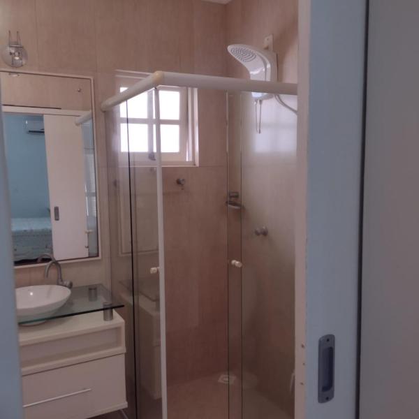 Residencial Everest em Bombinhas SC - Foto 3