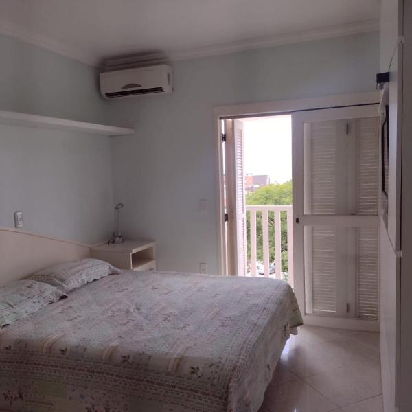 Residencial Everest em Bombinhas SC