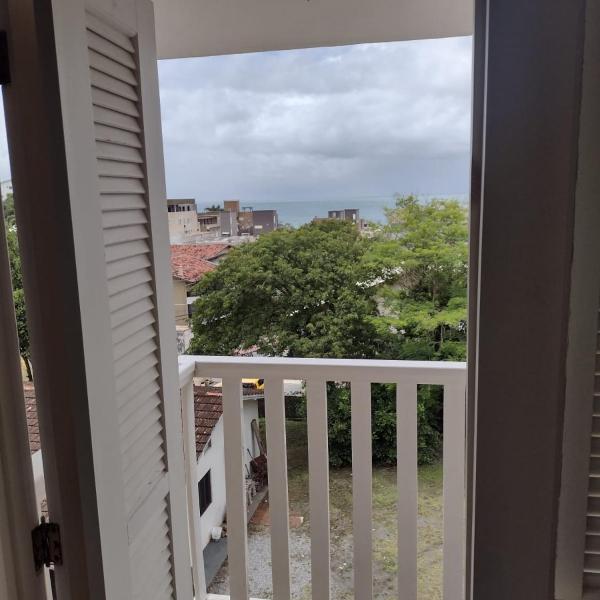Residencial Everest em Bombinhas SC - Foto 5