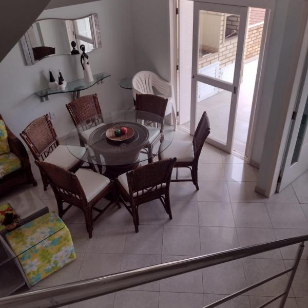 Residencial Everest em Bombinhas SC - Foto 4
