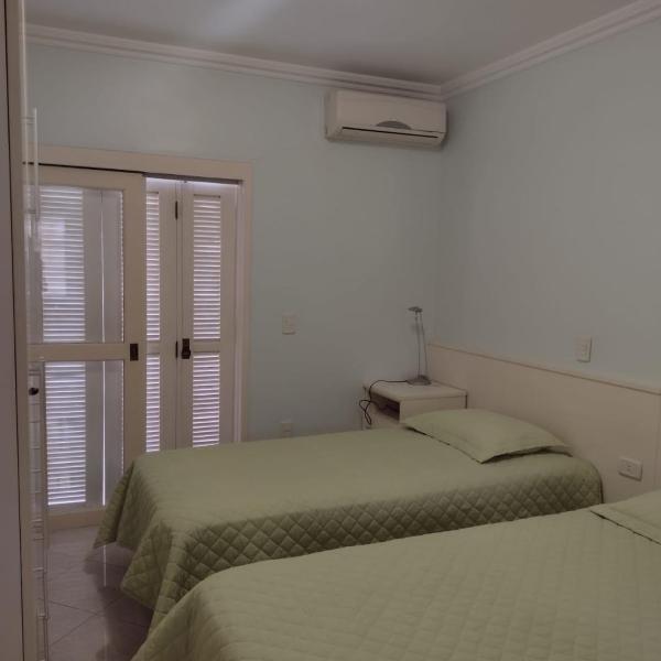Residencial Everest em Bombinhas SC - Foto 2