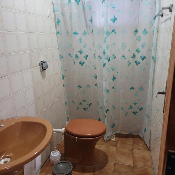 Casa aconchegante pé na areia - Foto 3