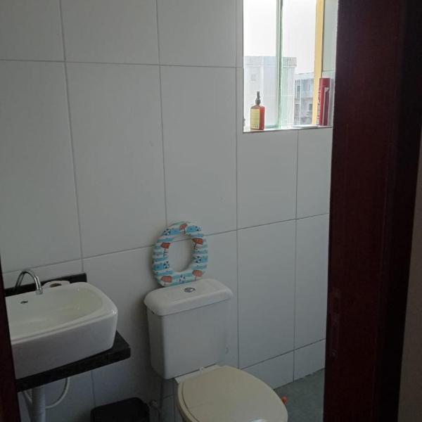 Ap Têmpora - Foto 3