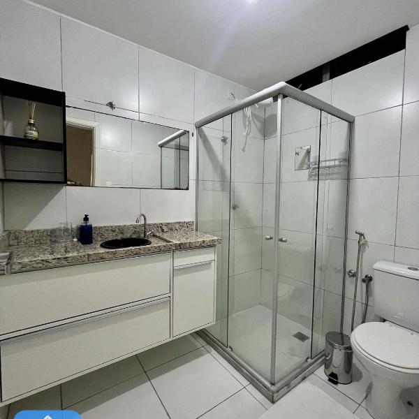 Apartamento Charmoso e Bem Localizado - Foto 3