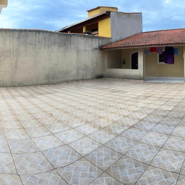 Casa na praia - Foto 3