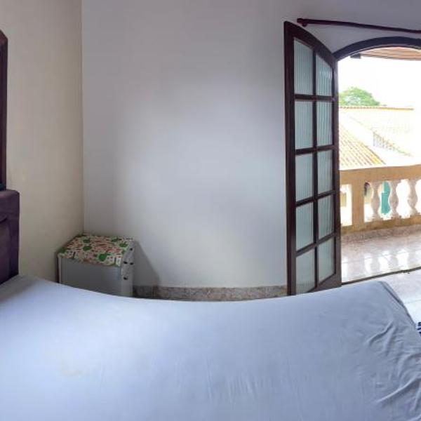 Casa na praia - Foto 4