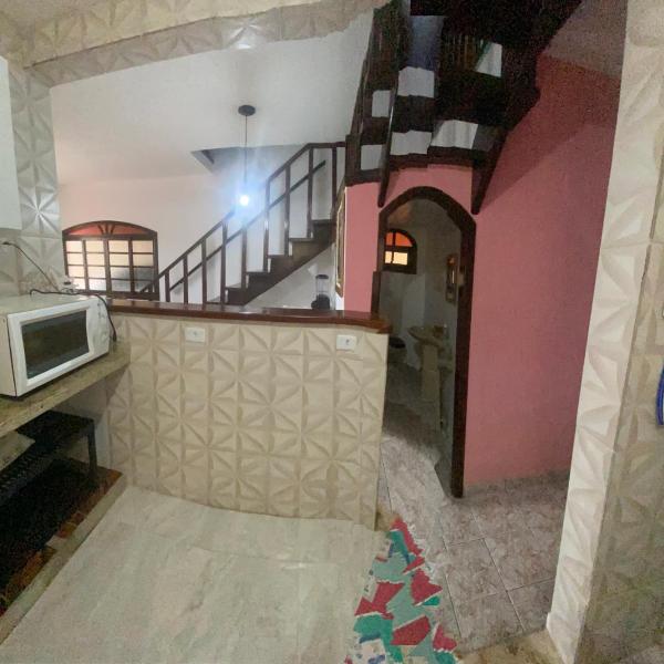 Casa na praia - Foto 5