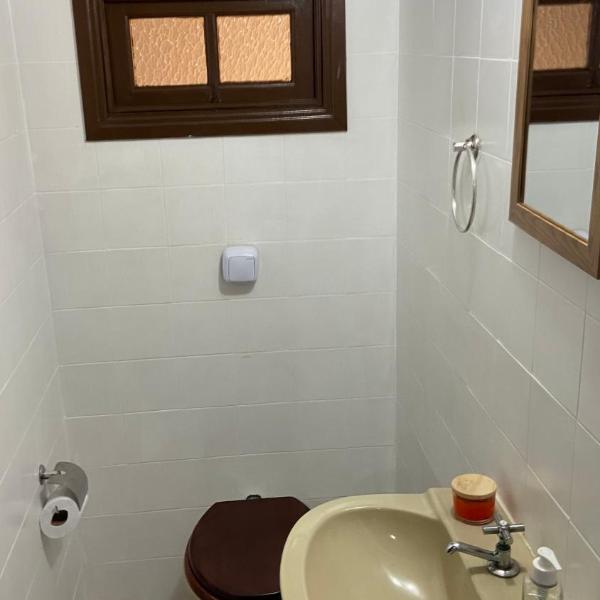 Casa na praia - Foto 2