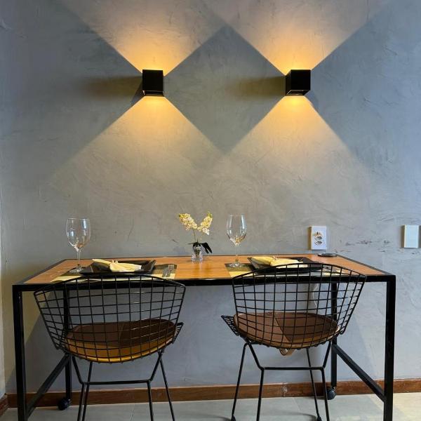 Flat Vii - Foto 2