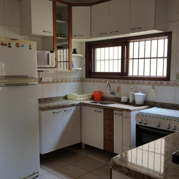 Casa Perequê-Açu - Foto 4