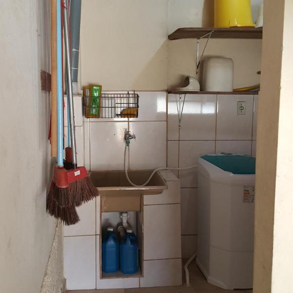 Casa Perequê-Açu - Foto 3