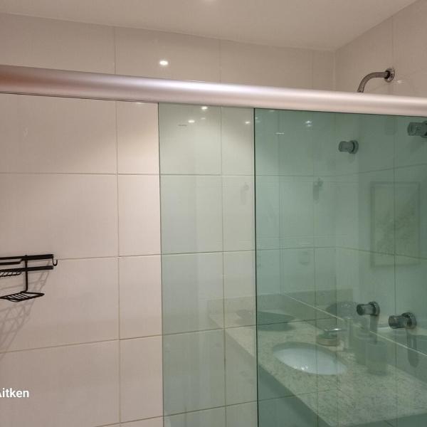 Sea View, Luxury, Garage, Aquarius Pituba - Foto 3