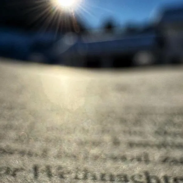 Haus Luise, ξενοδοχείο σε Bad Hindelang