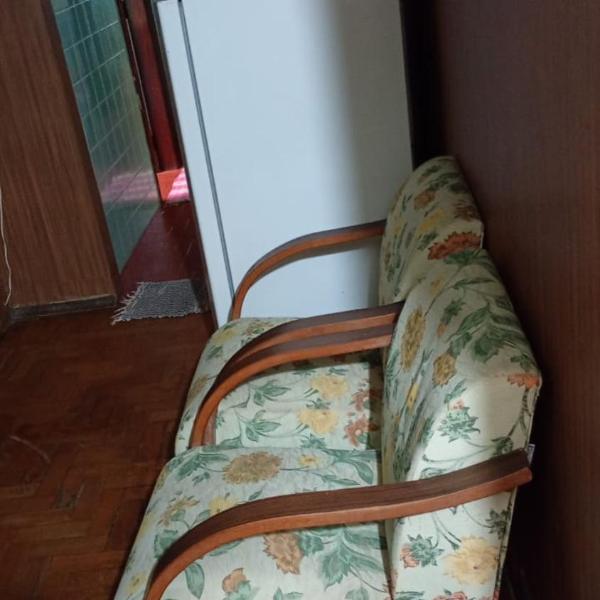 Pausada Regis - Foto 3