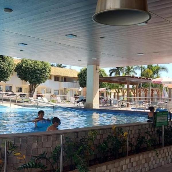 Diroma International - Foto 3