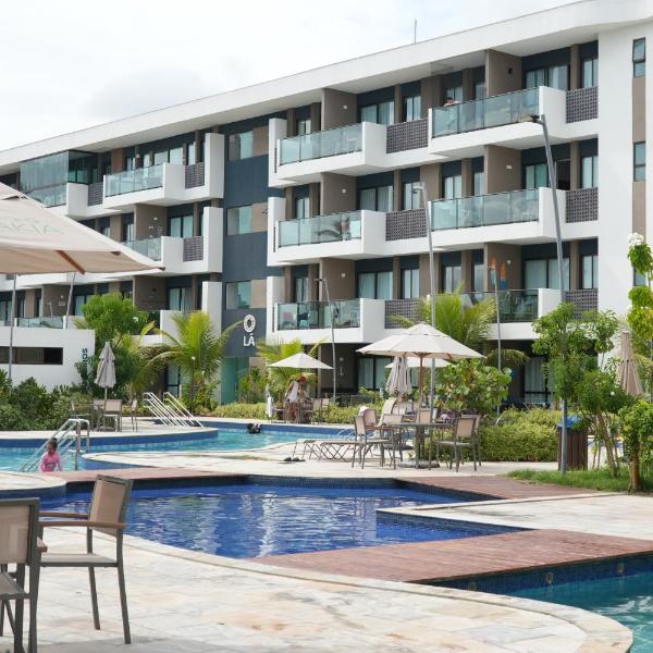 Makia Beach Experience 310B