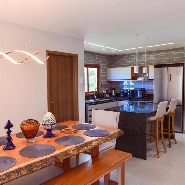 Apartamento com vista para a Serra - Foto 5