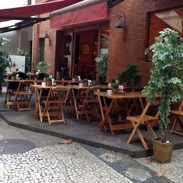 Copacabana, 5 min from the beach! Enjoy Rio! - Foto 5
