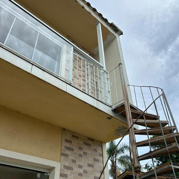 Casa de Temporada na Praia do Campeche - Foto 5