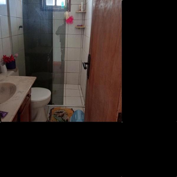 House in the center of Paso de Torres - Foto 3