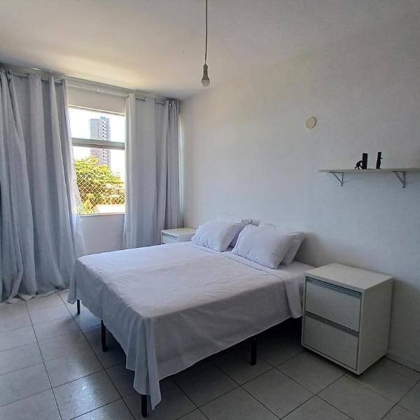 Bright 2-Bedroom Retreat with Ocean View - Foto 2