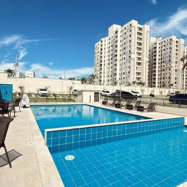House098 - Foto 4
