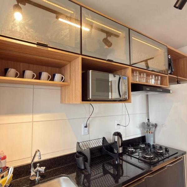 House098 - Foto 5