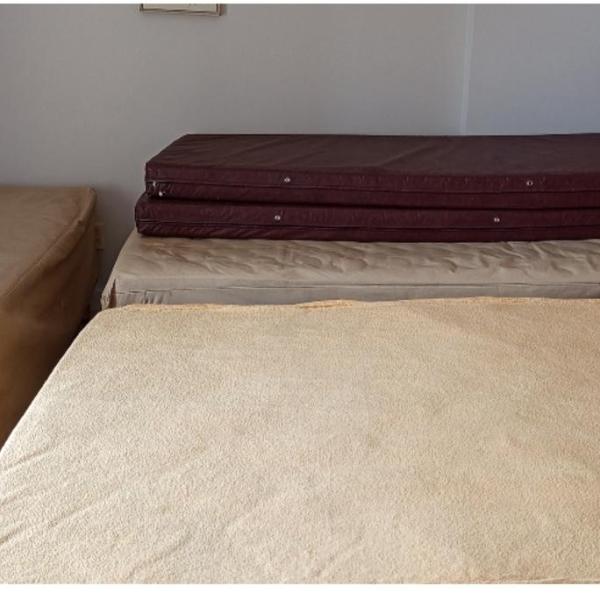 Apartamento em Caldas Novas- Goiás - Foto 2