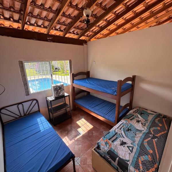 Chácara para alugar - Foto 2