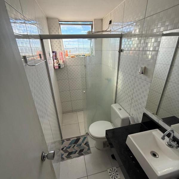 Apartamento completo próximo à MotoGP - Foto 3